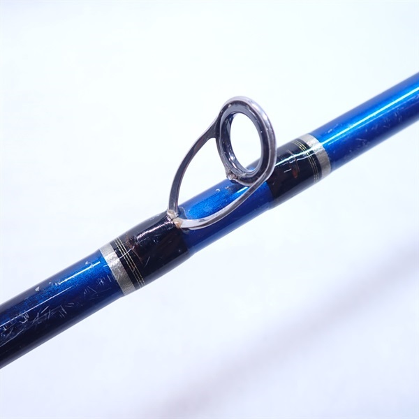 海明３０－２７０